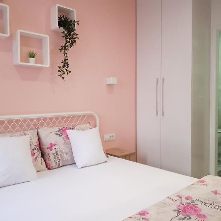 Verybell Belgrado Esterno foto