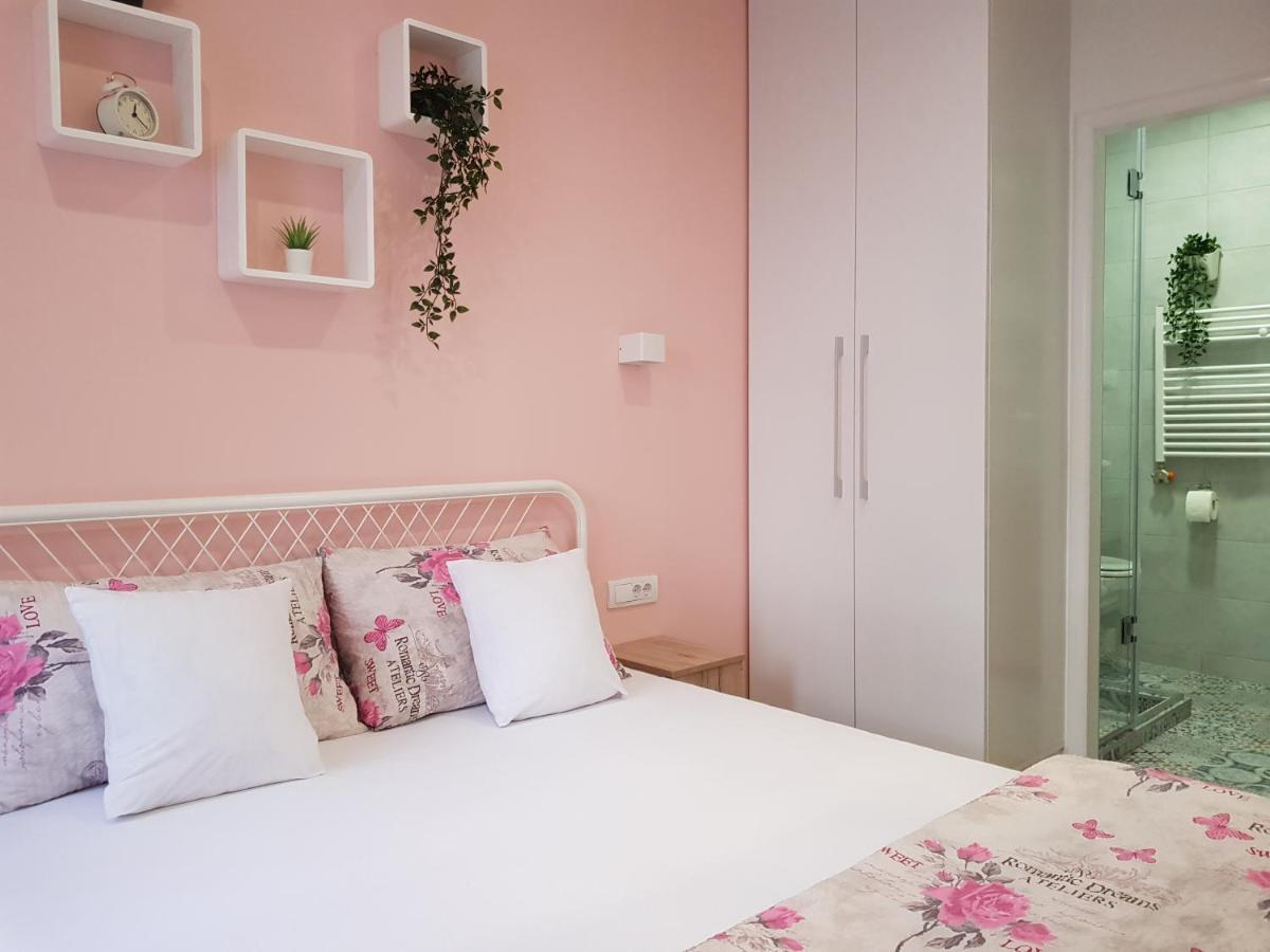 Verybell Belgrado Esterno foto