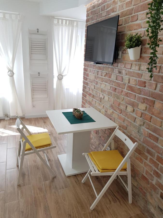 Verybell Belgrado Esterno foto