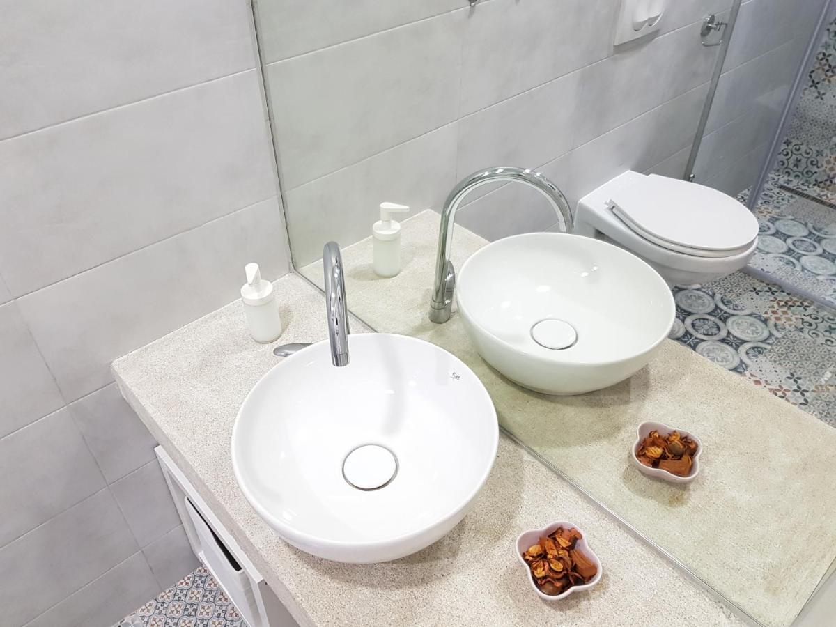 Verybell Belgrado Esterno foto